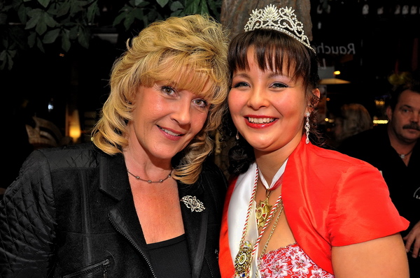 P_Party2011   031.jpg